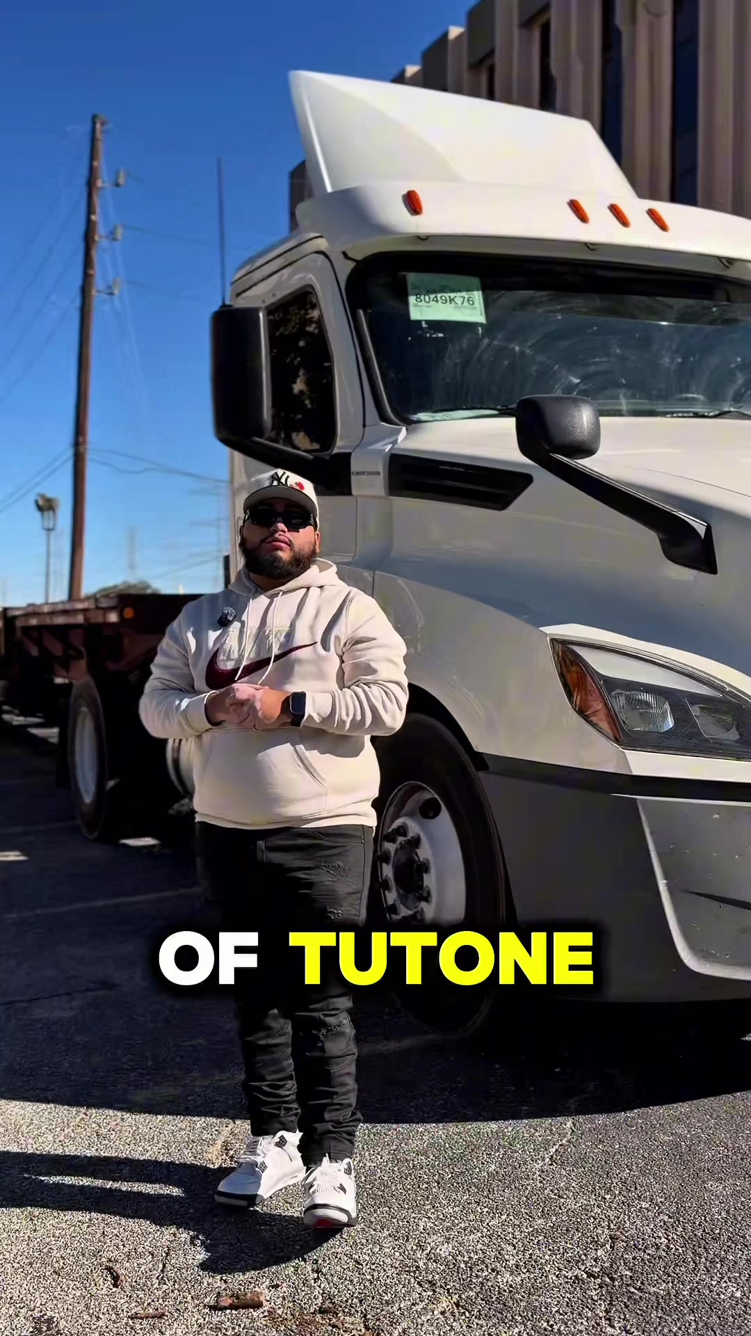 @TuTone