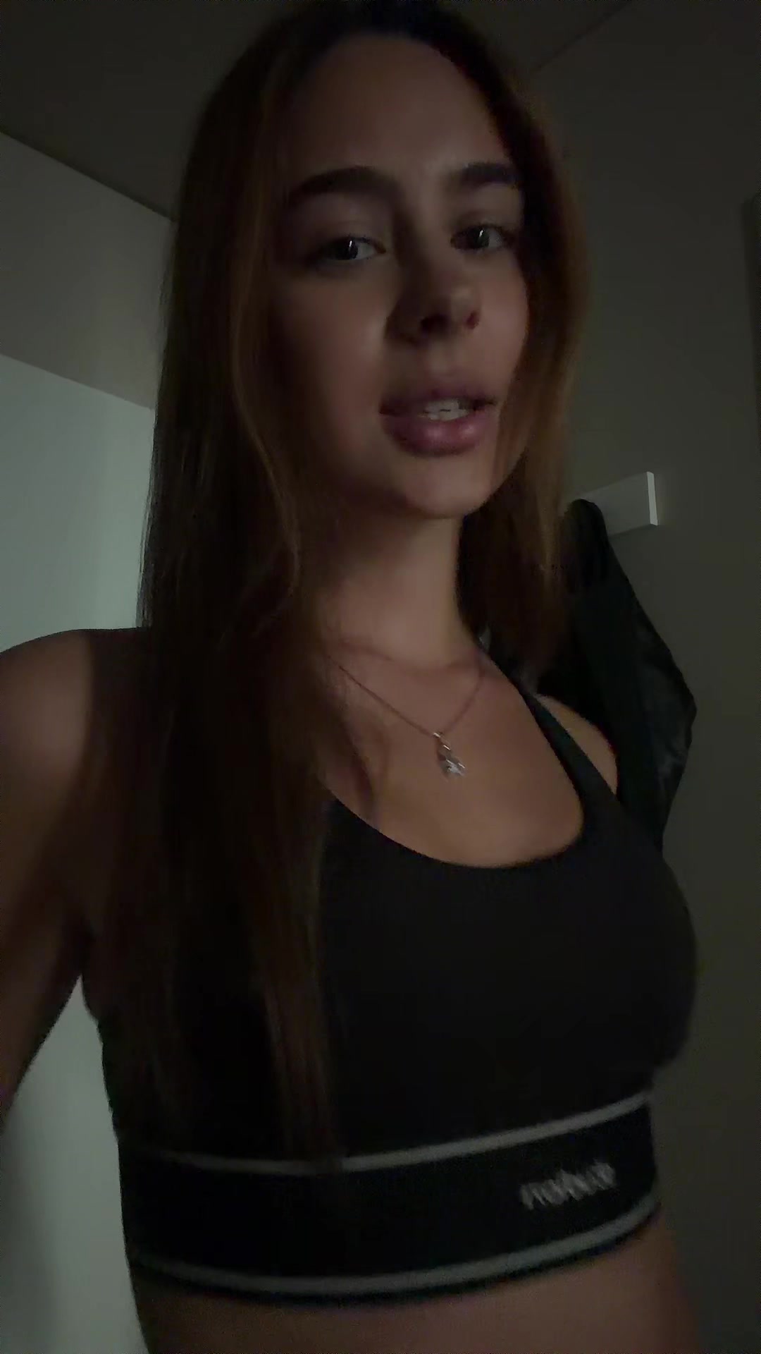 @di