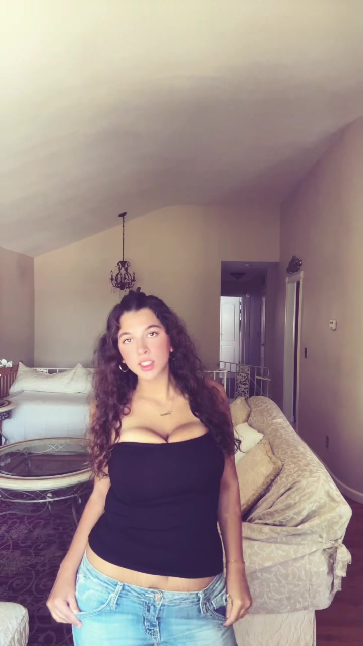 @giannaaaaa