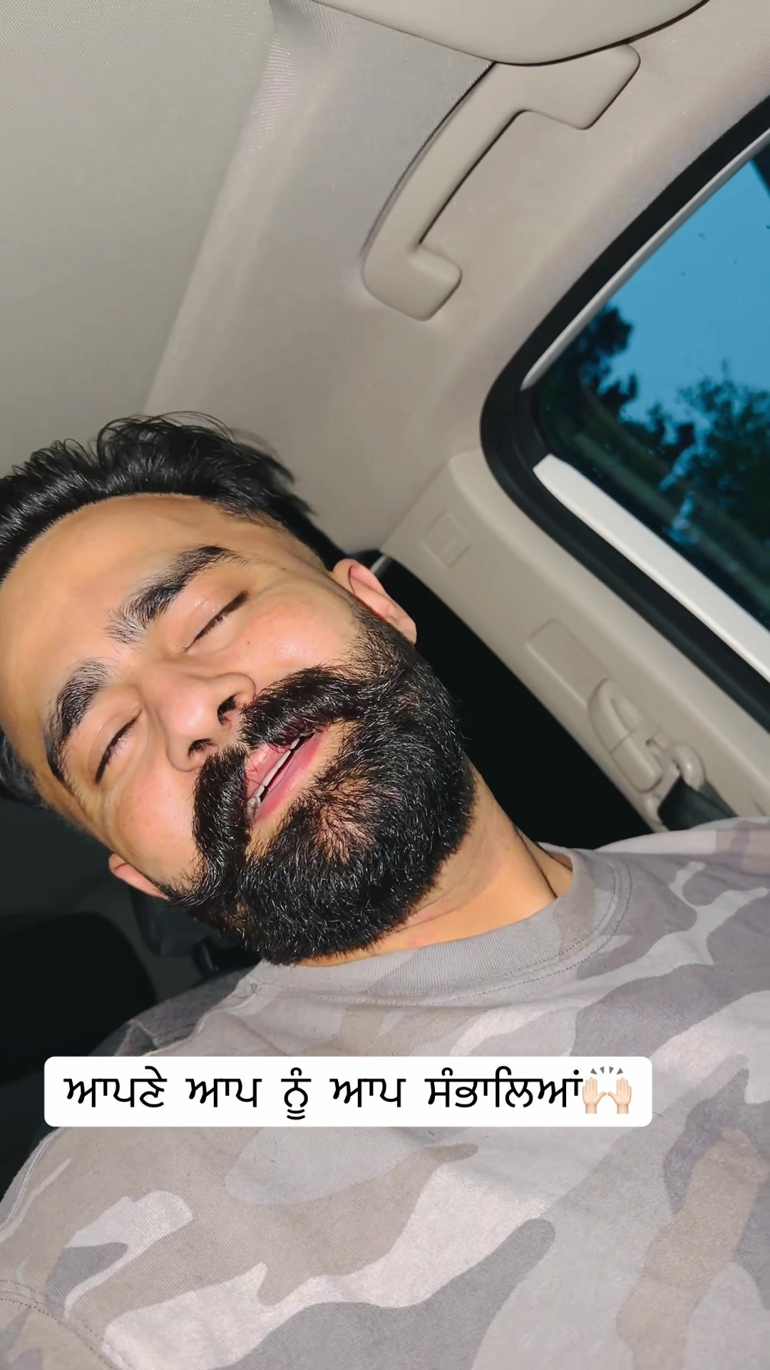 @Chandan Rana