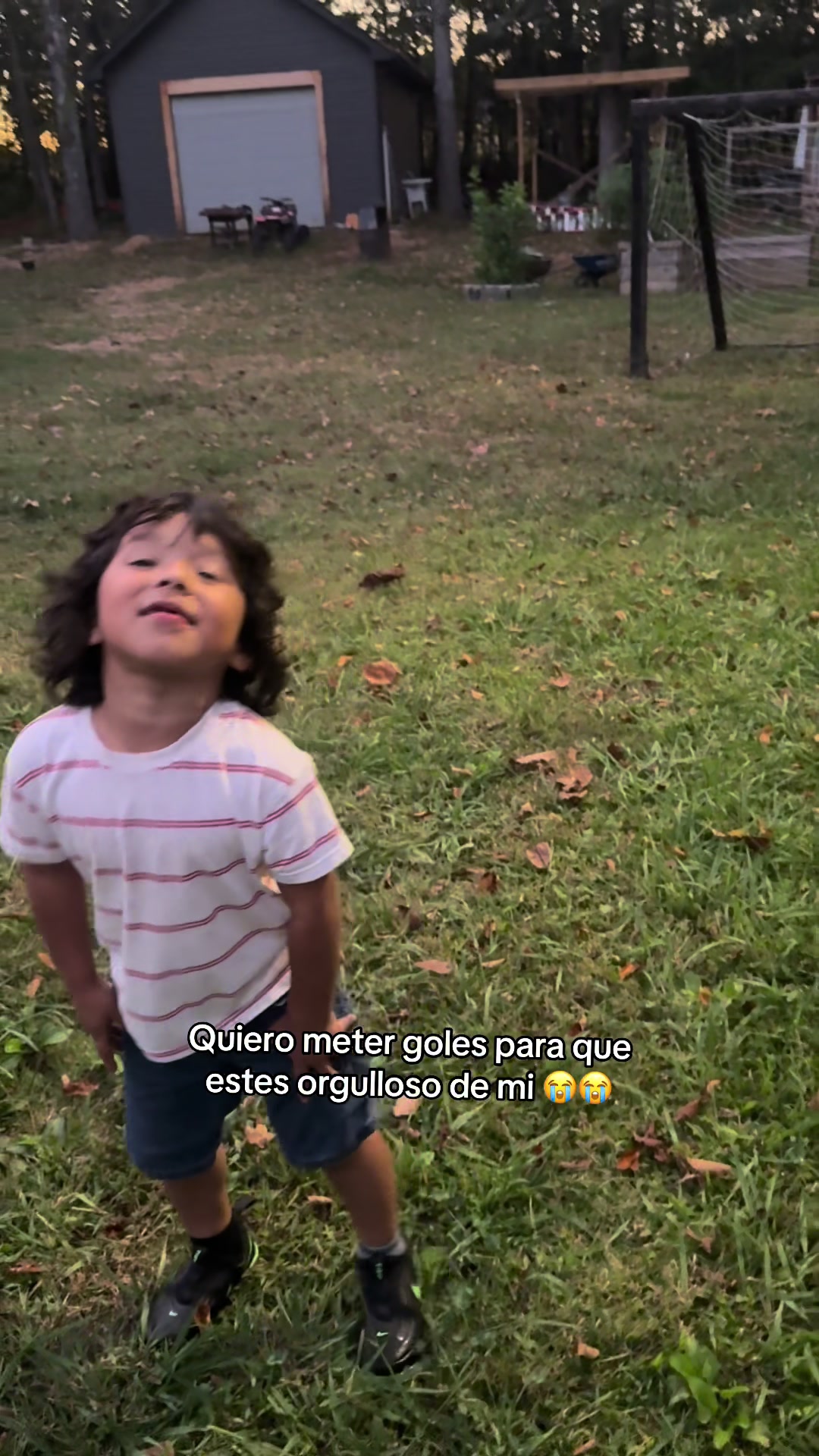 @elcompa4v