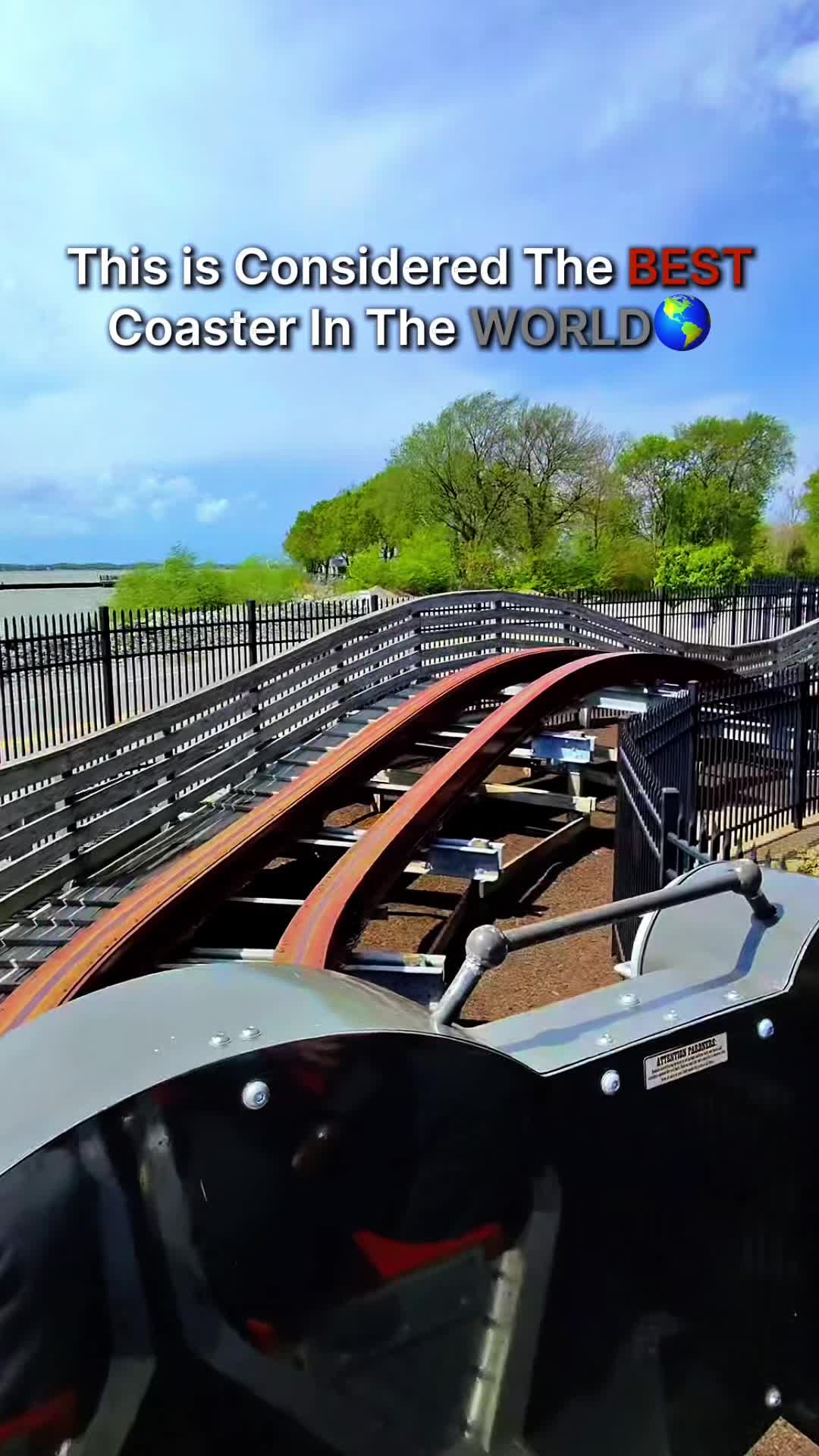 @CoasterKingPOV