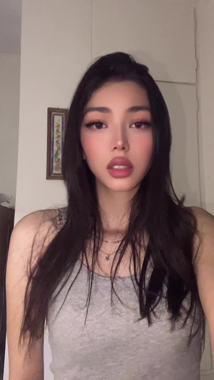 @atena🍓