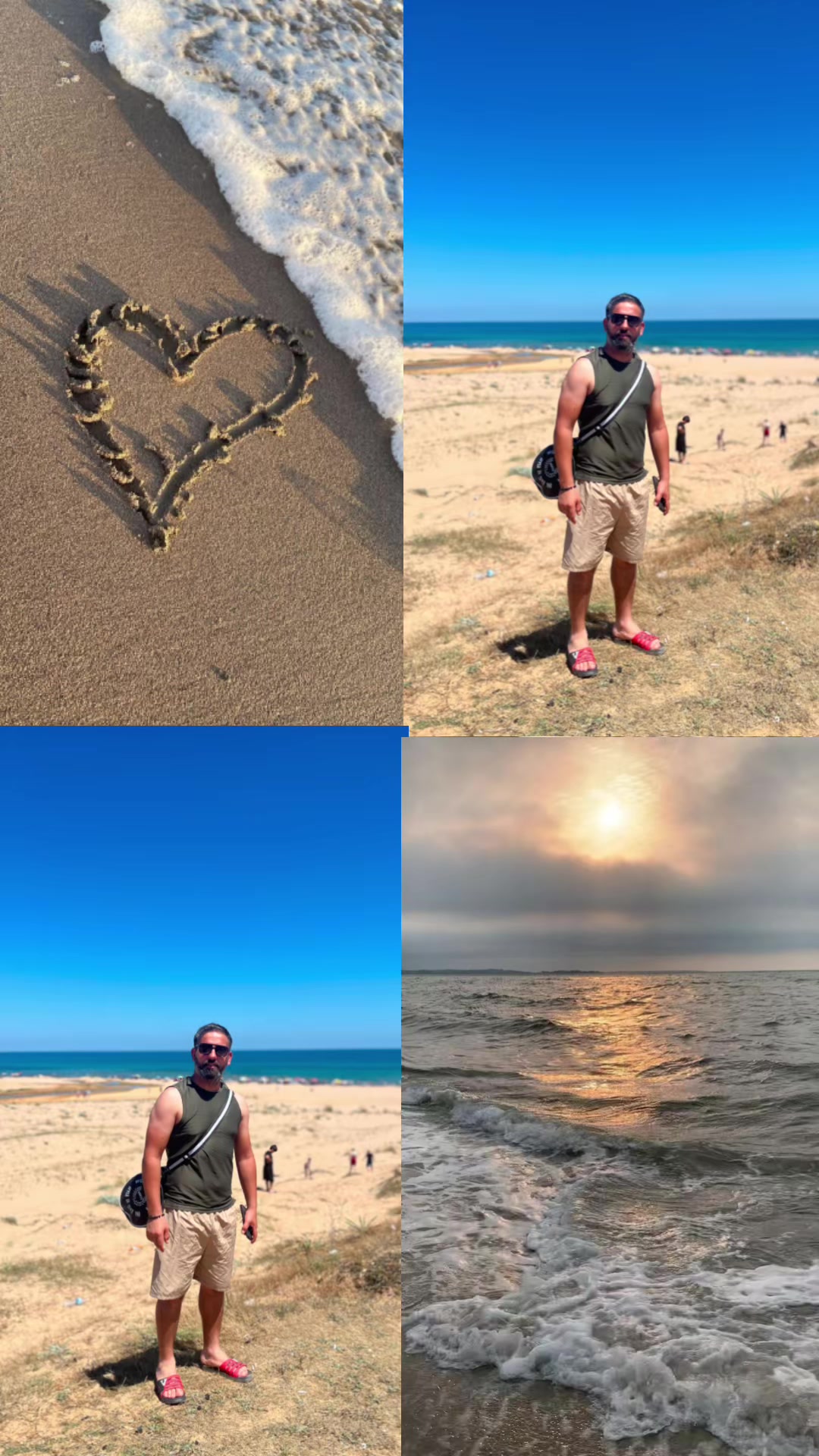 @Taner.kalmaz76