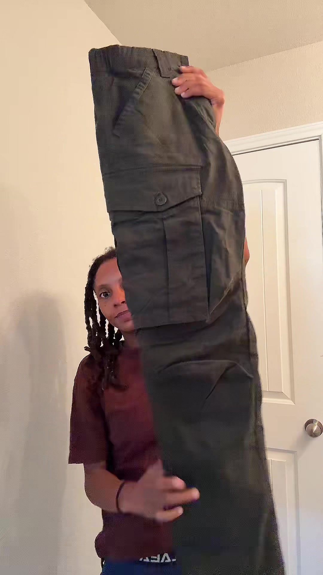@jai_thewaymaker