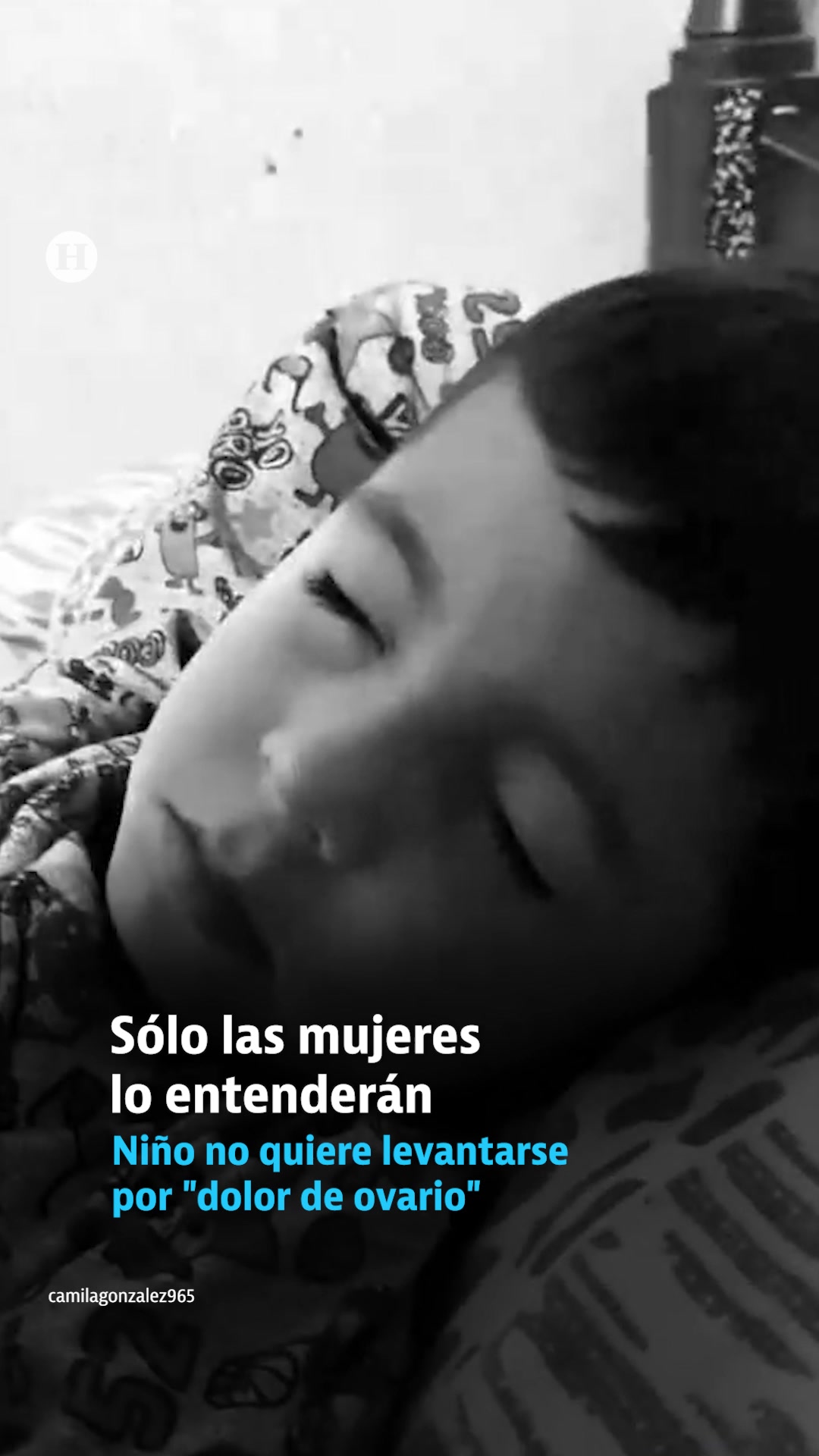@elheraldodemexico