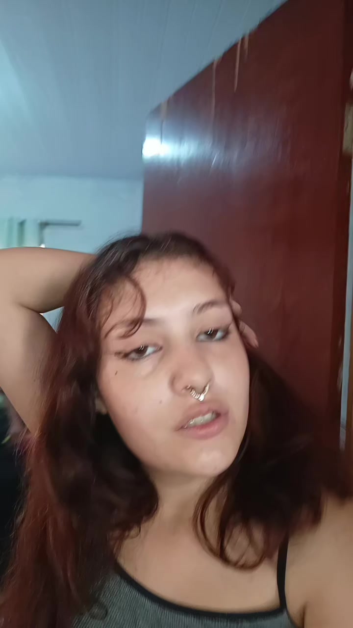 @HinaAngel 𖣂