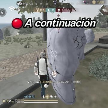 @NEK7๐