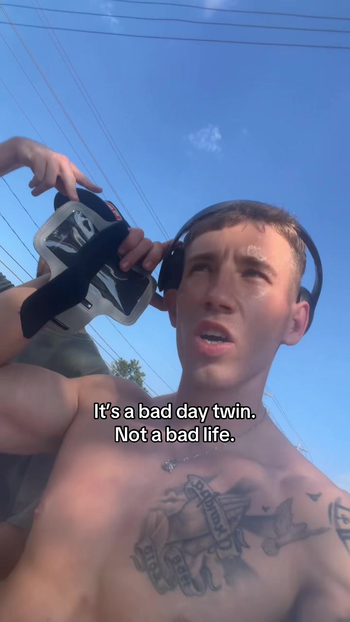 @Jordan marksberry