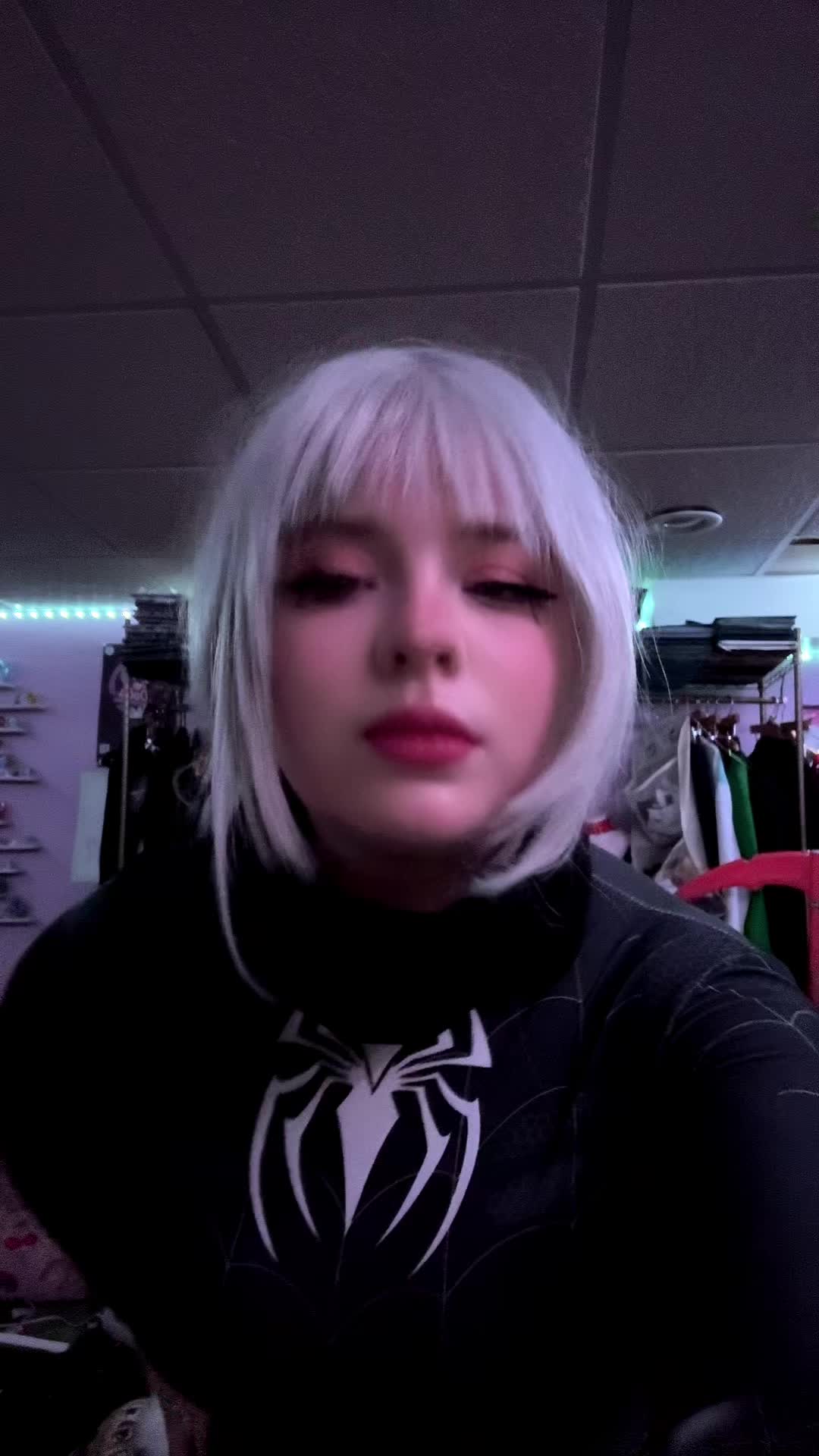 @soup_7771