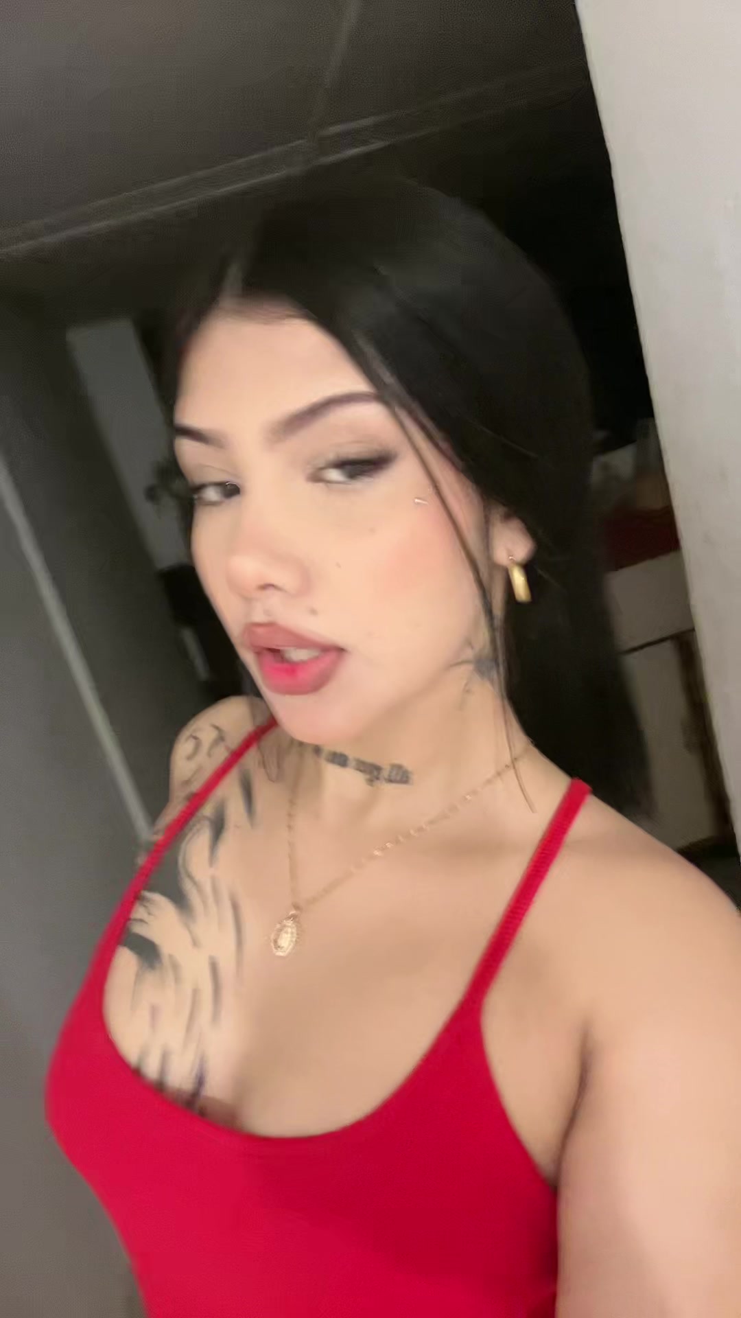 @💁🏻♀️neilen