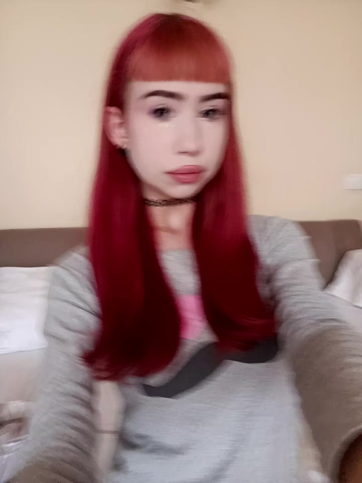 @тгк: мейбл🐣
