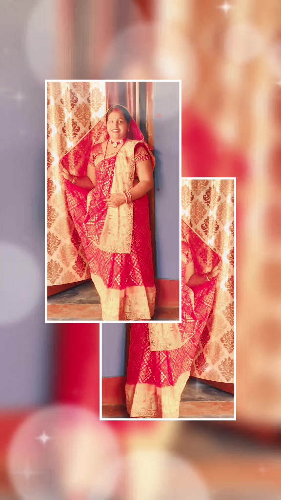 @bhawapritavivekpa