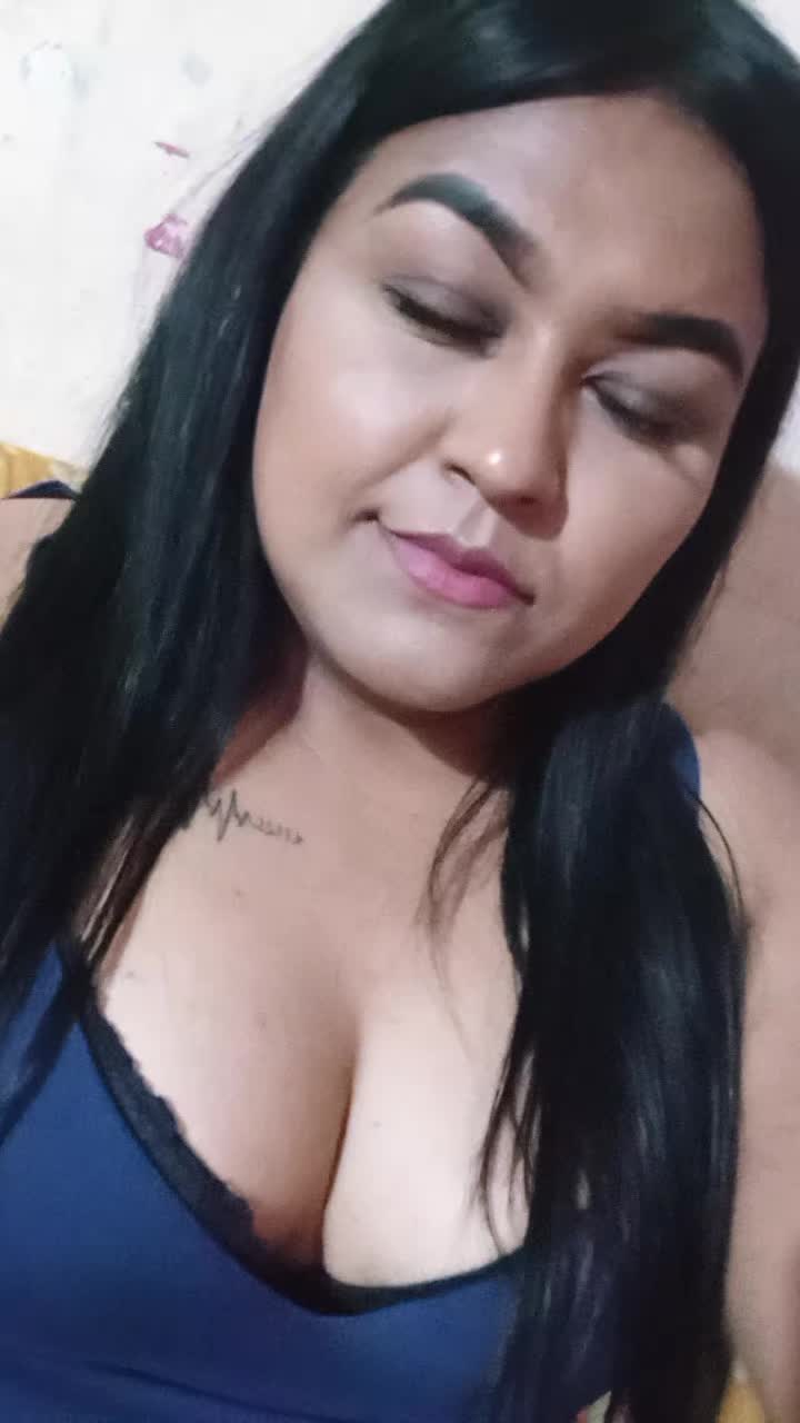 @mariisool lunaa