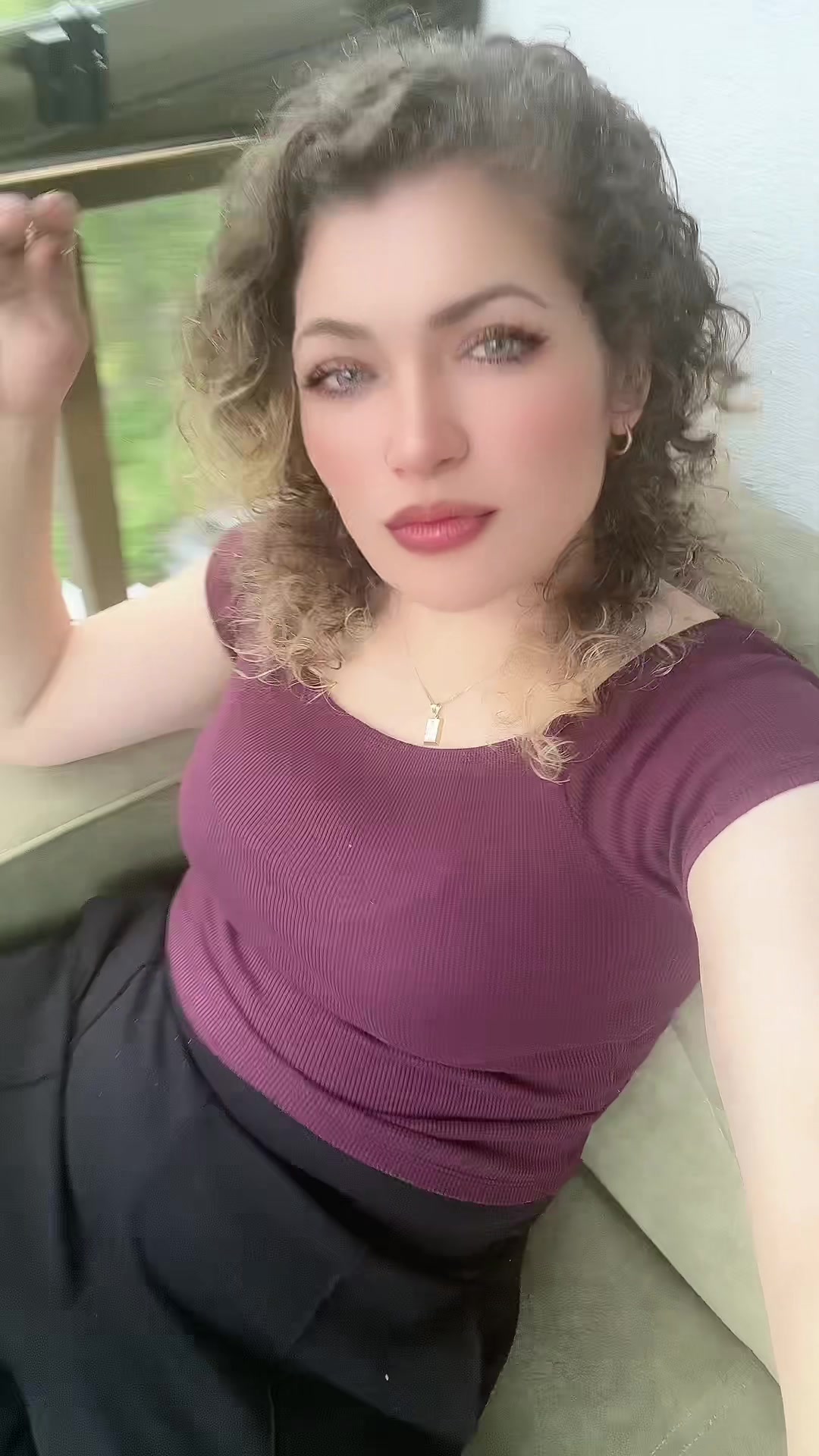 @serpil🌺60🌺İstanbul
