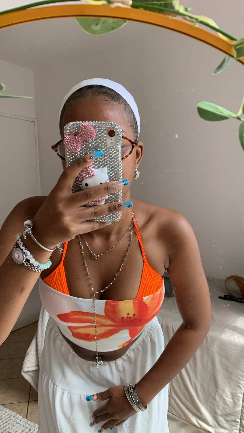 @Cool girl.boka🪭