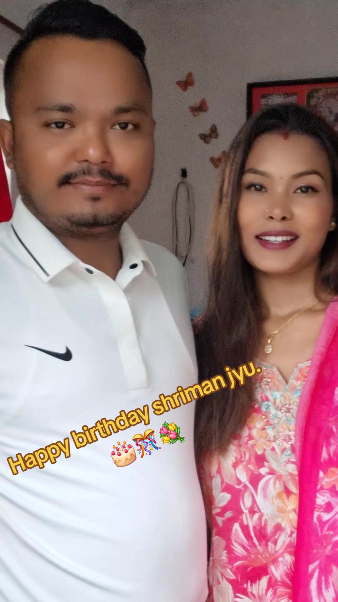@Mahima Chaudhary
