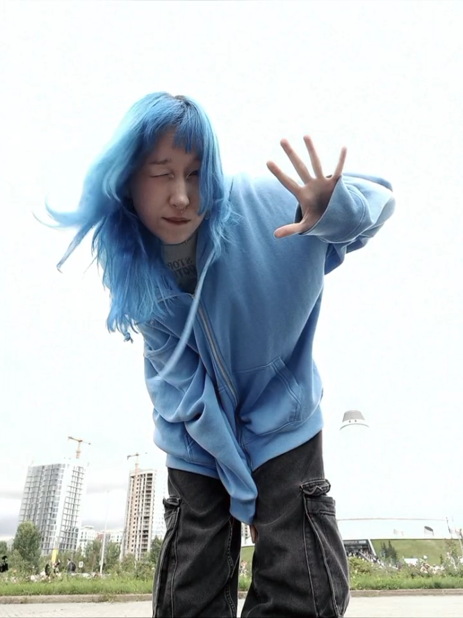 @taiboku