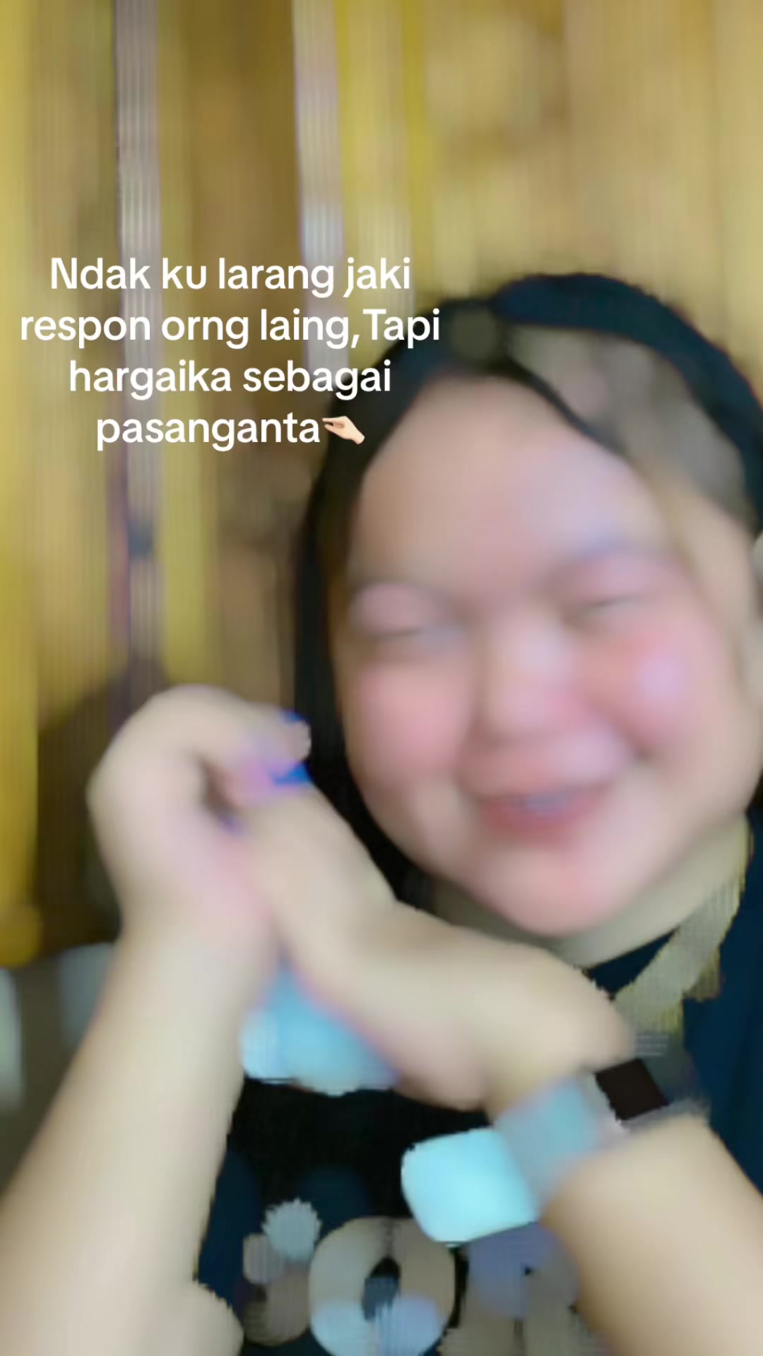 @ĴĂŃĎĂМÚ🦄_65