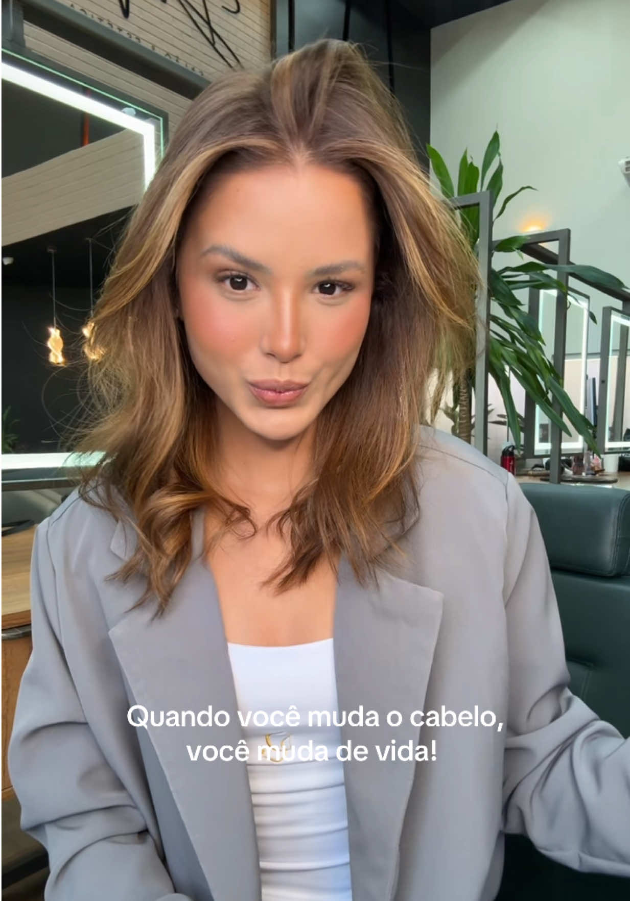 @Delanny Letícia✨