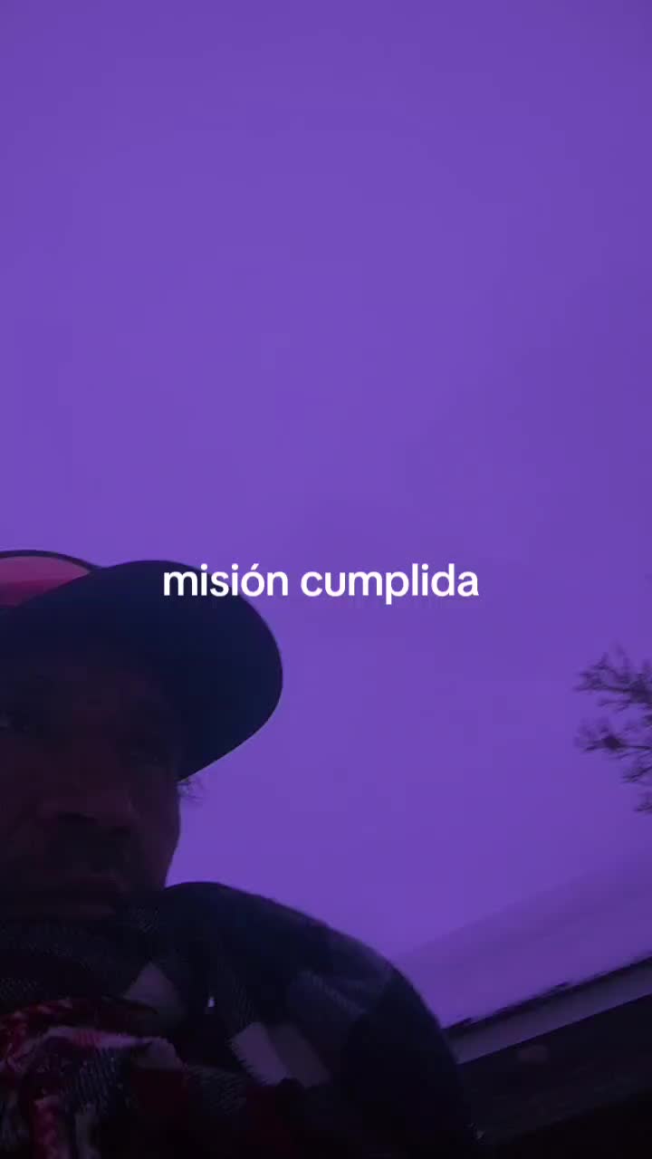 @Gustavo guachamin