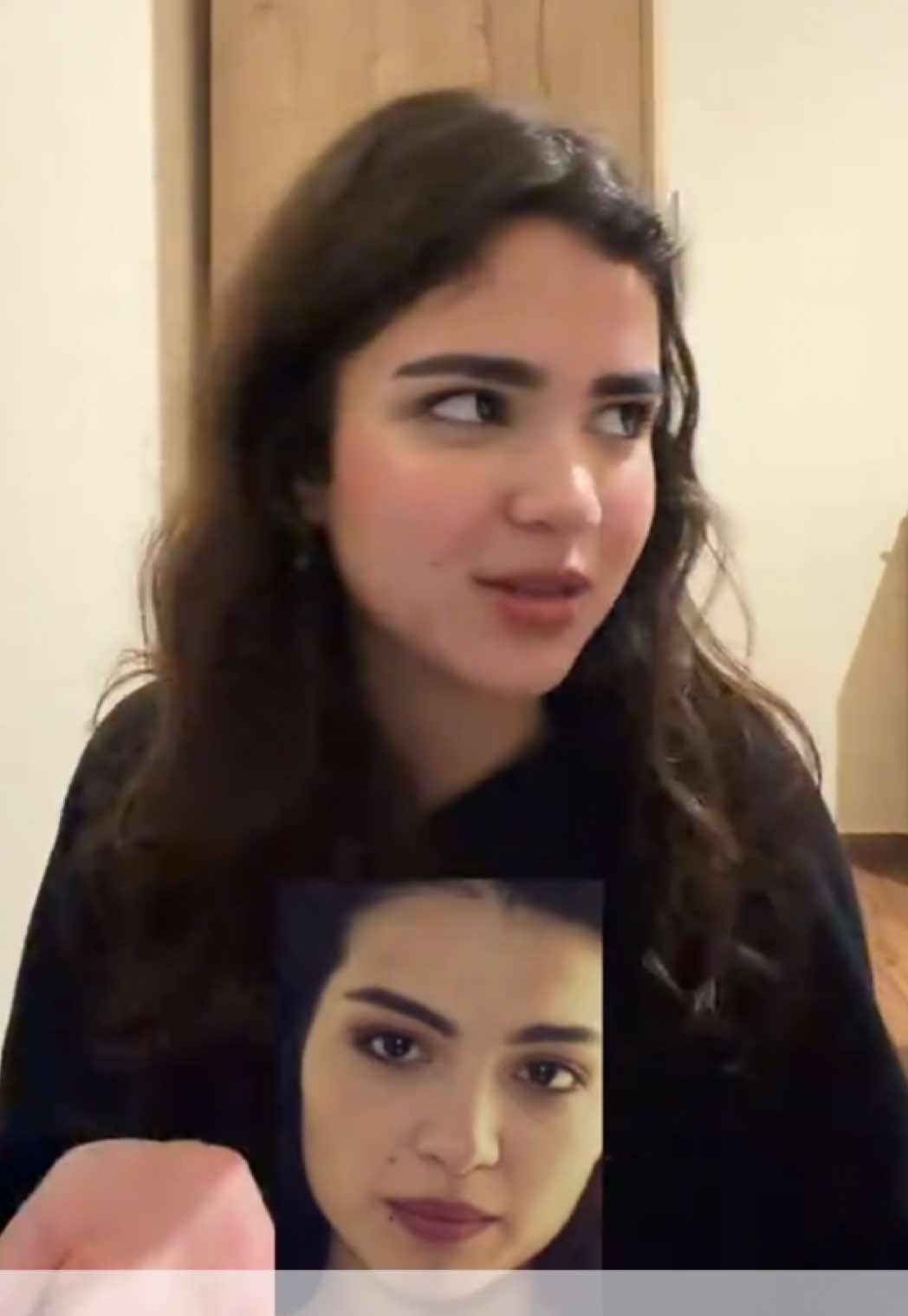 @ليا🪽