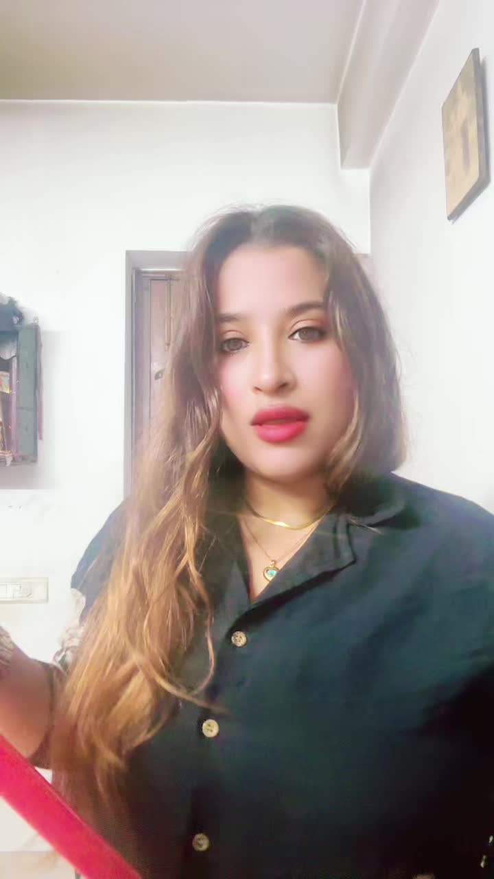 @Manisha Sharma