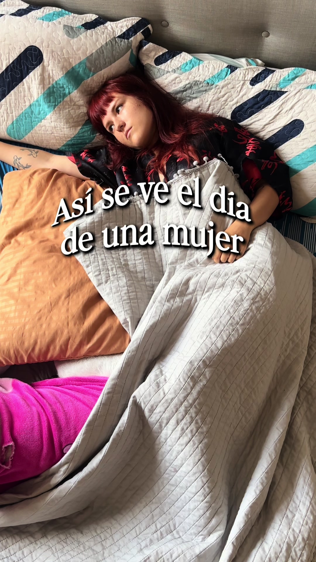 @Maos