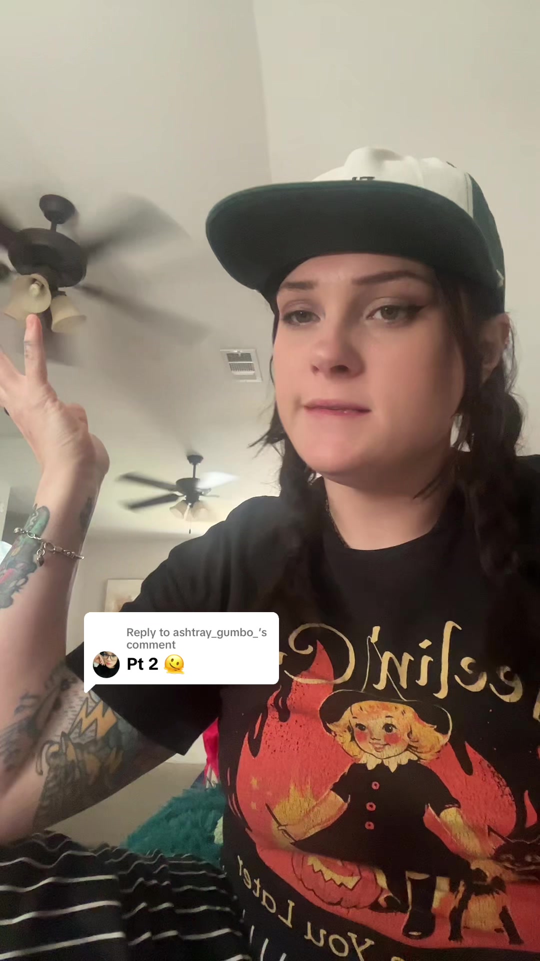 @ashtray_gumbo_