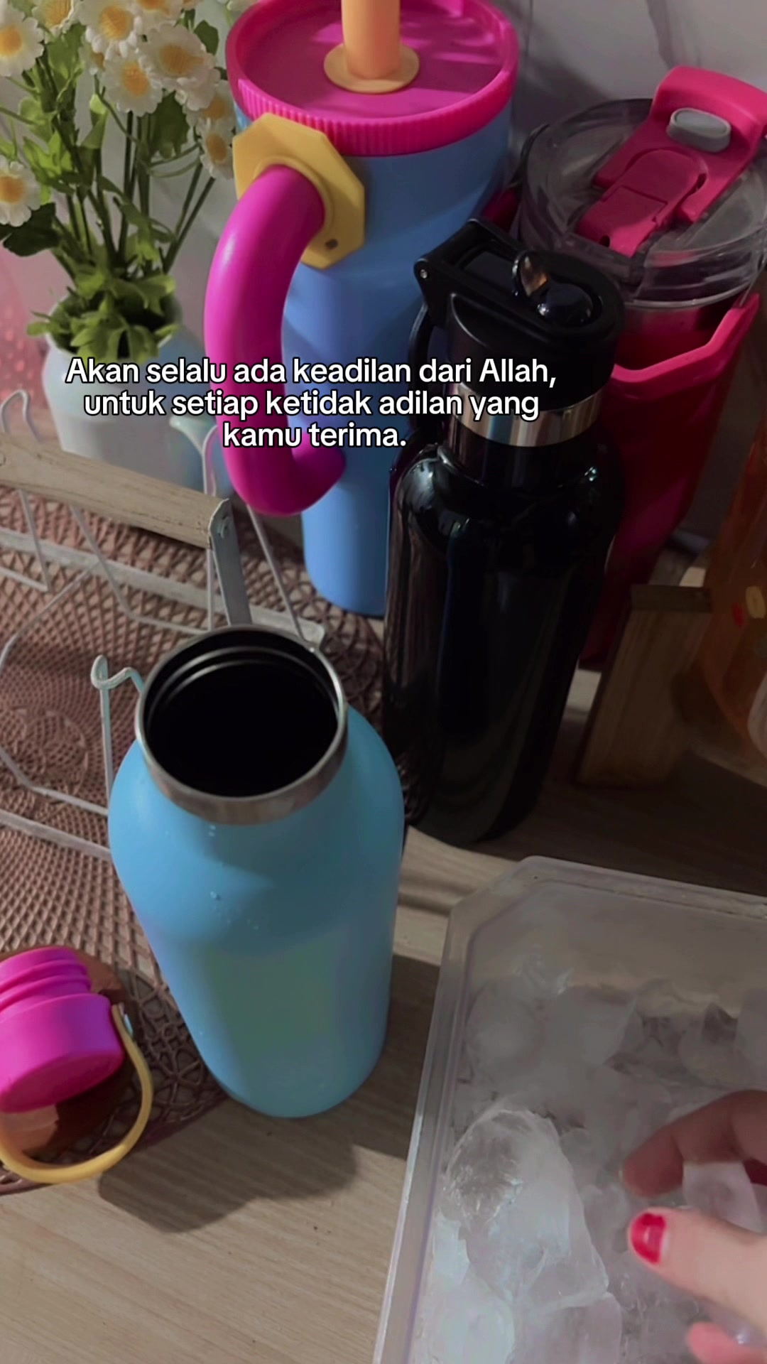 @RajaRatu22