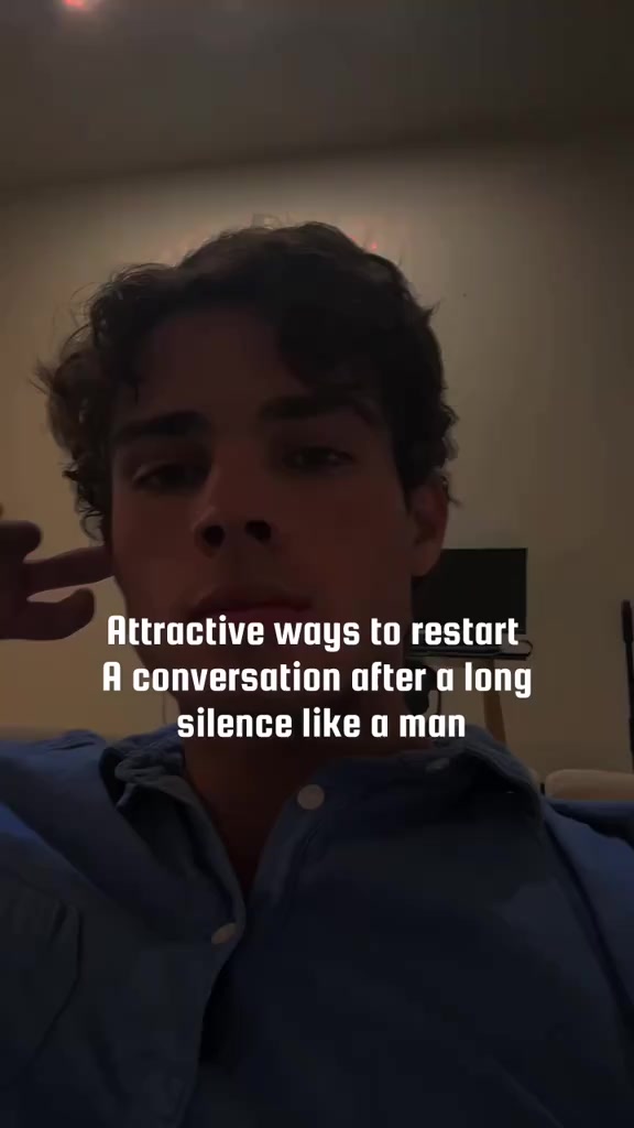 @Gentlemensglowcourse