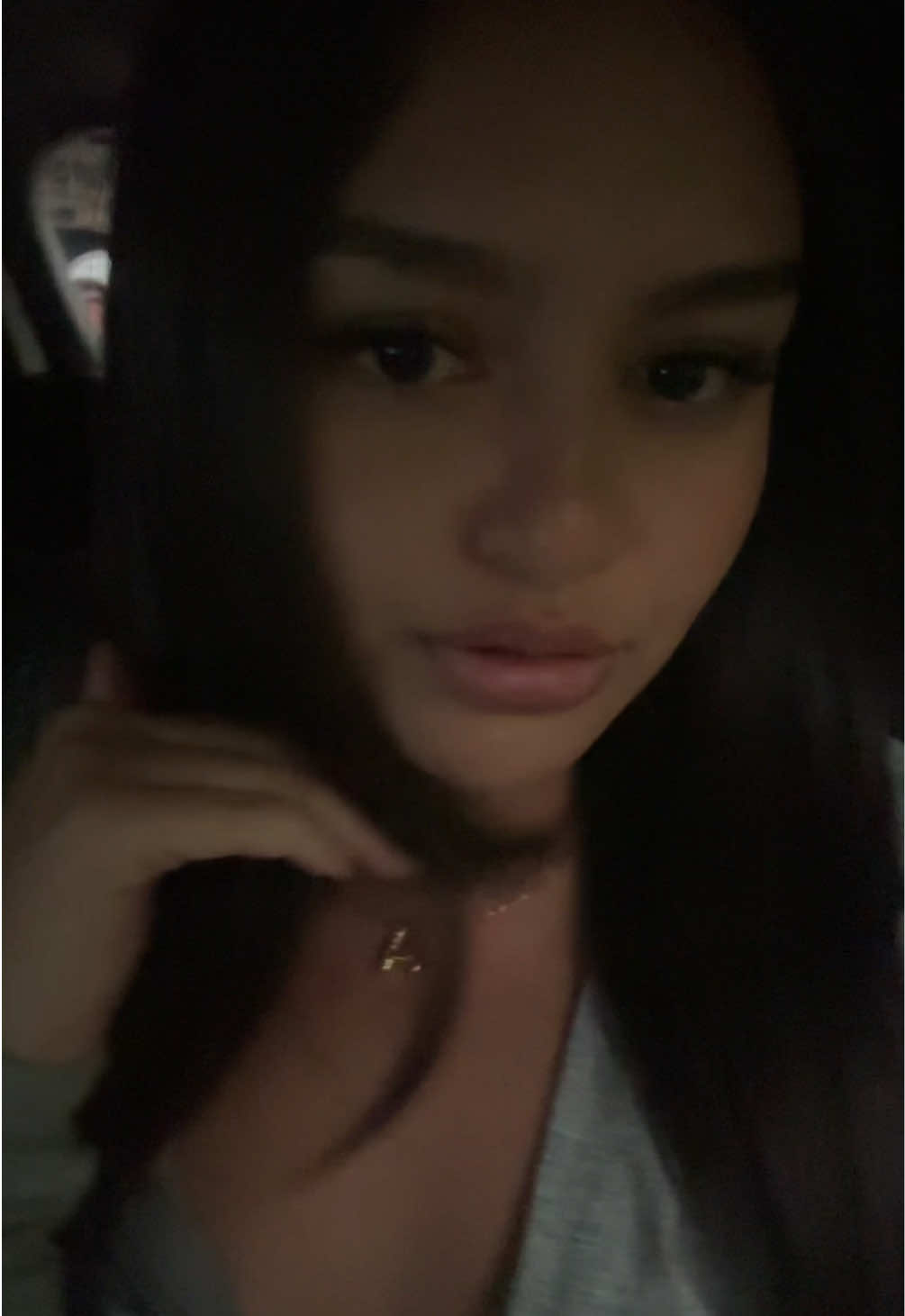 @Afxna 👼🏼