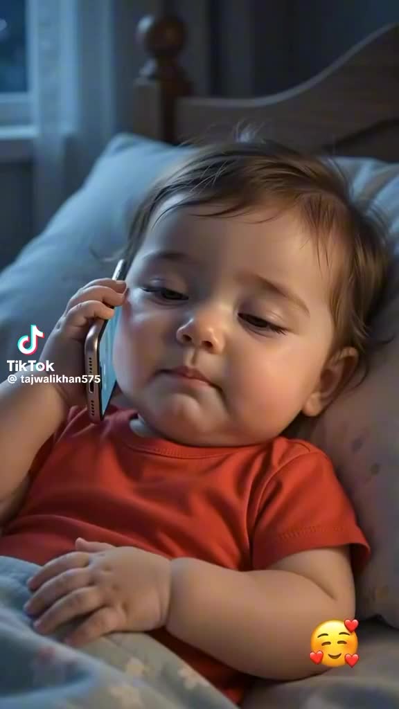 @Rahul Kamble
