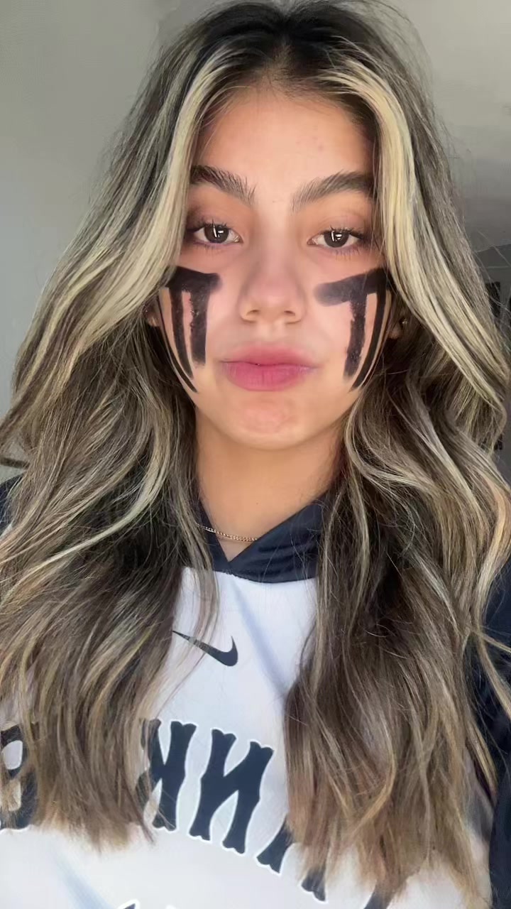 @Alison Grimaldo