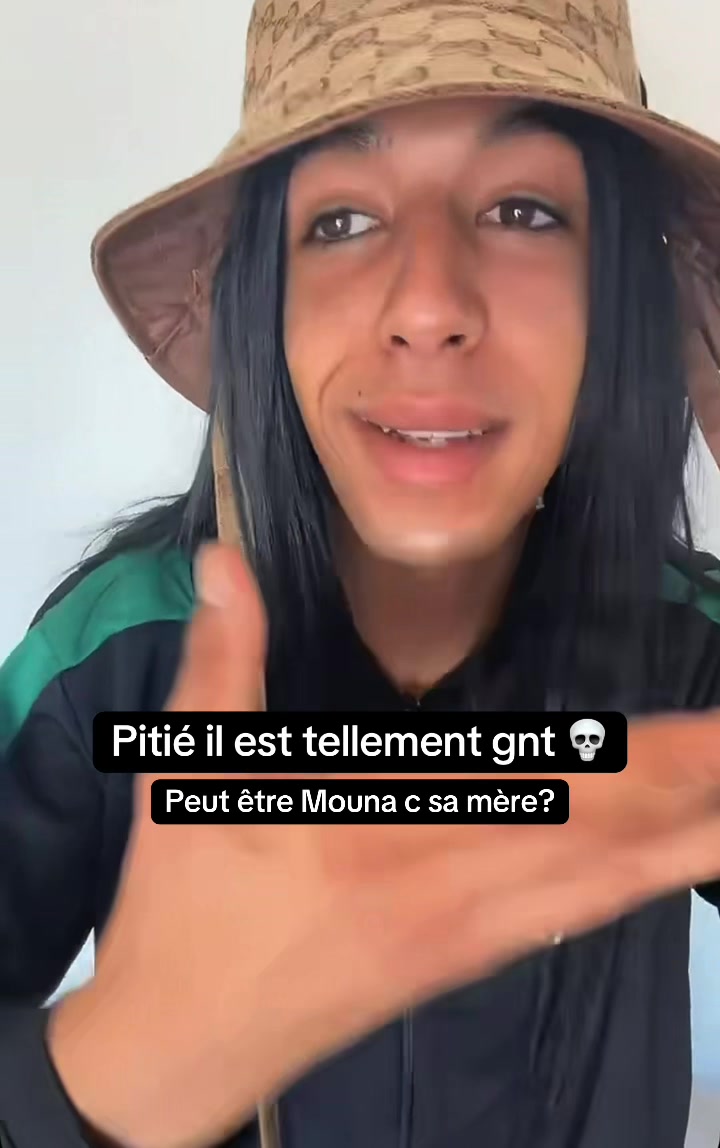 @Team.ns