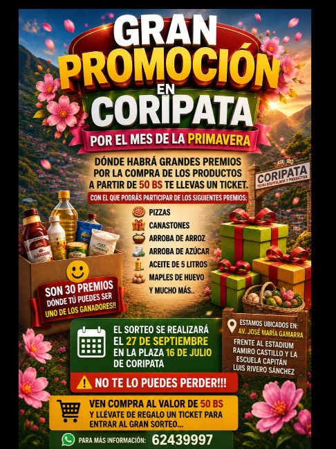 @libertadaynipositiva7