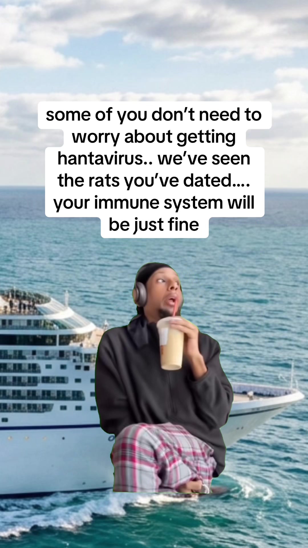 @britty_paige