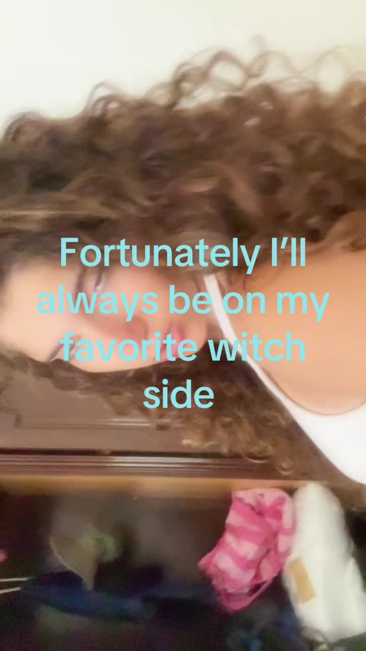 @swthrtelr_