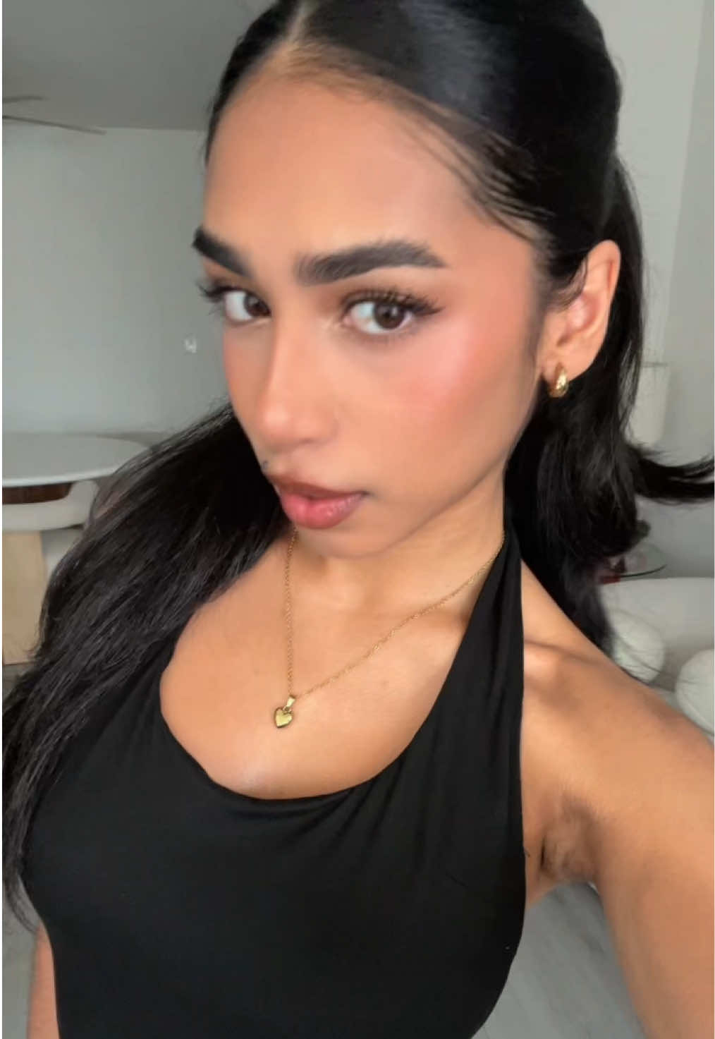 @MayaSjd