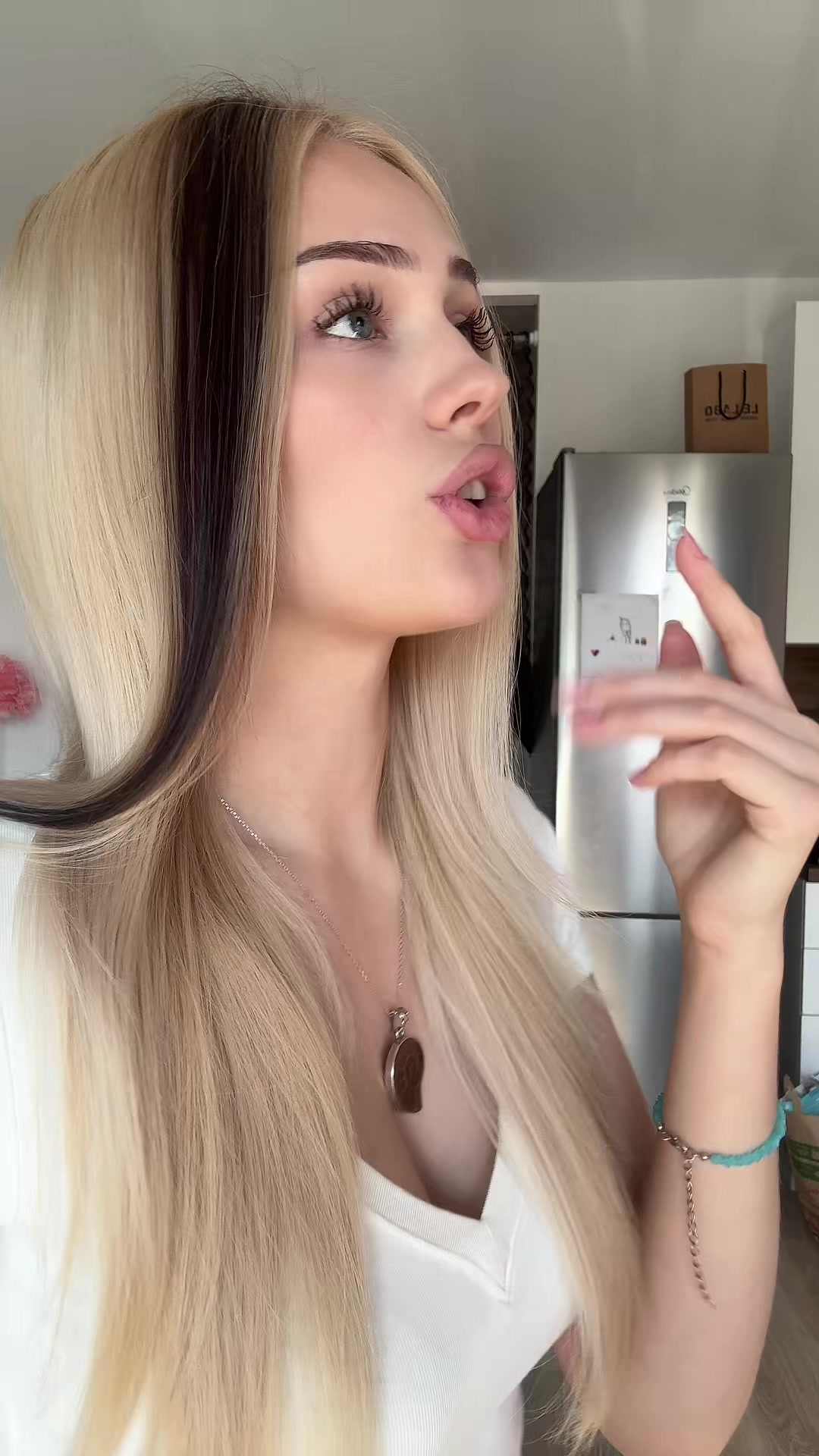@gbrnkv