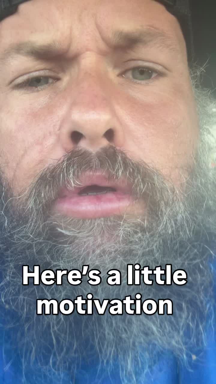 @James Oja Jr