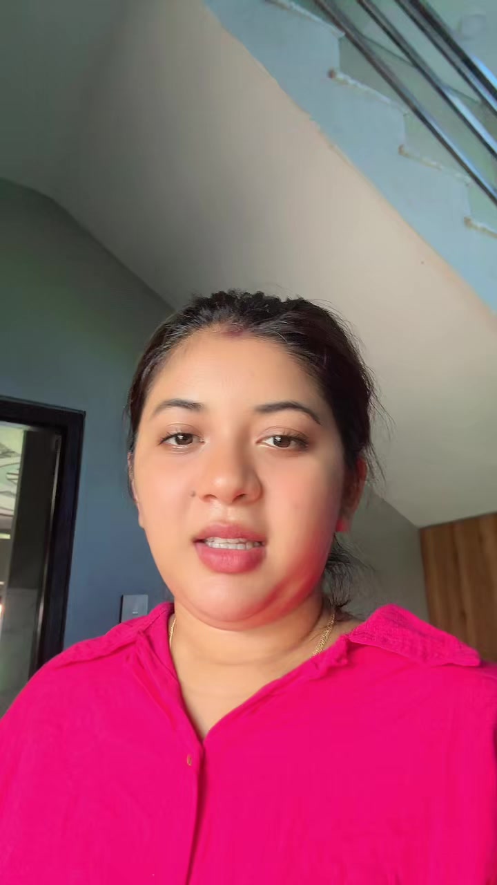@Binisha RanaBhat