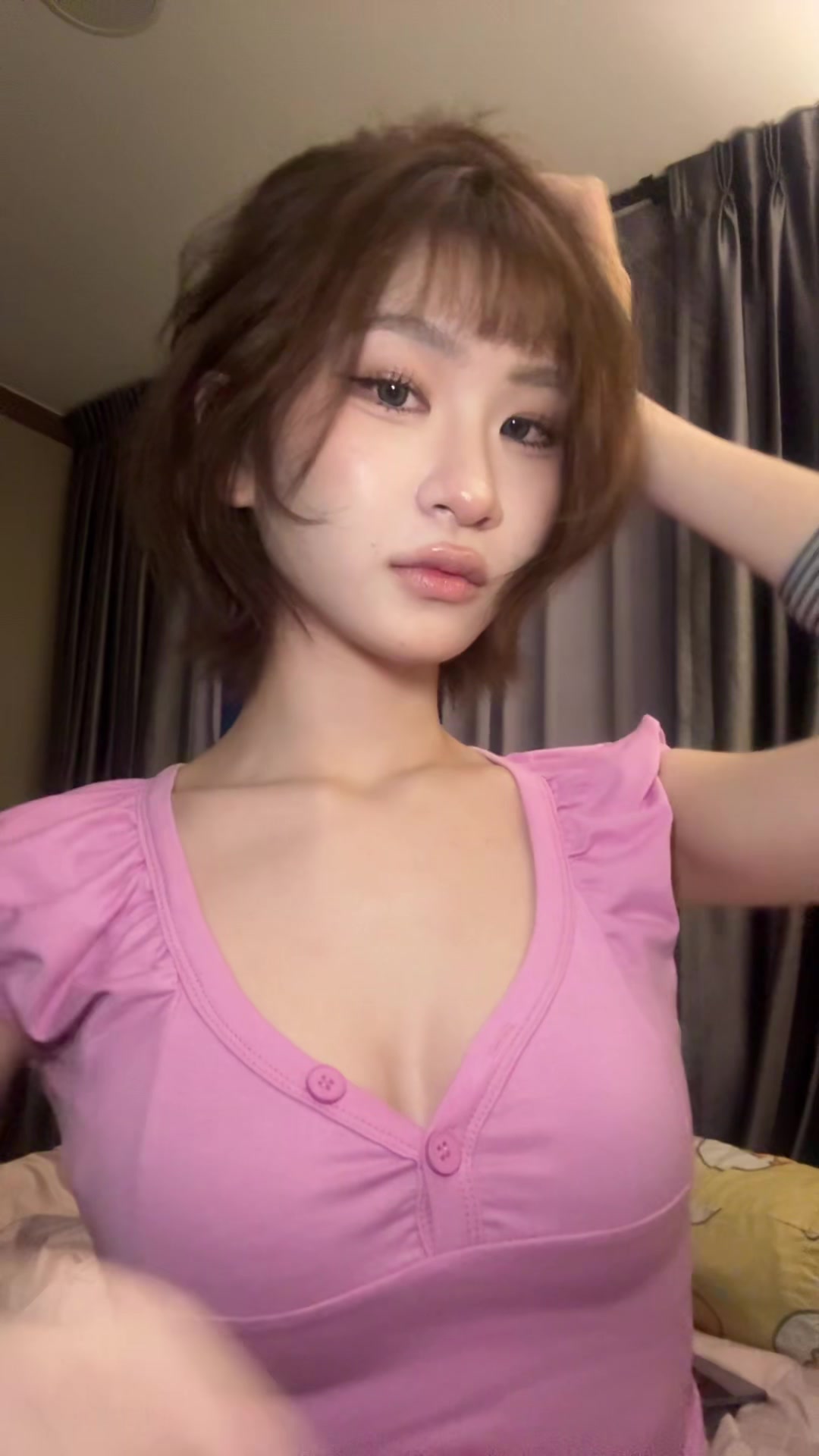 @nami