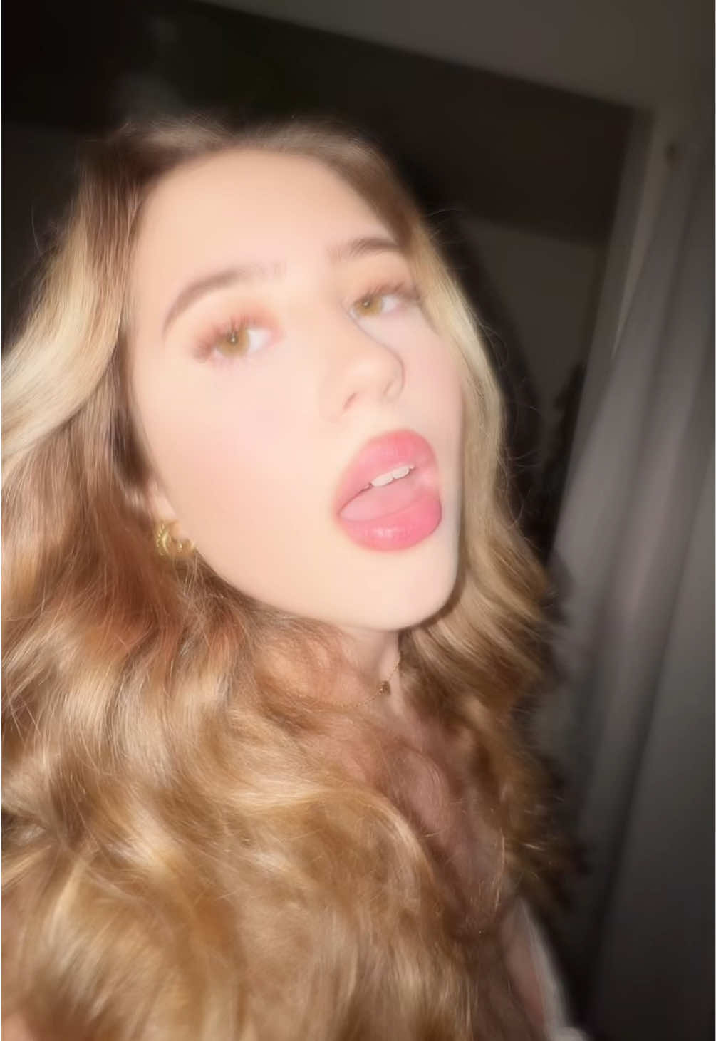 @👸🏼Naomi