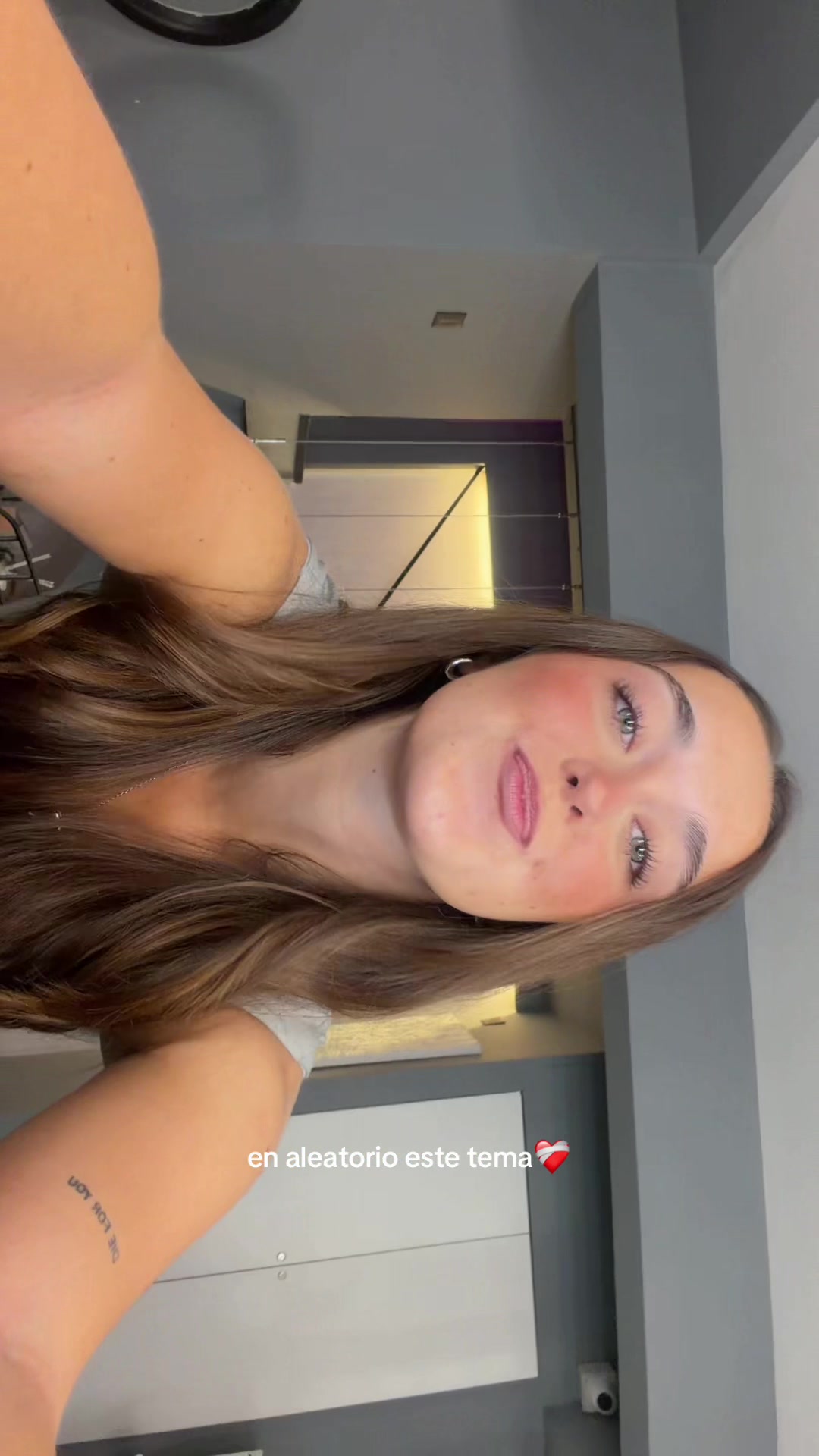 @Renata Kowalski