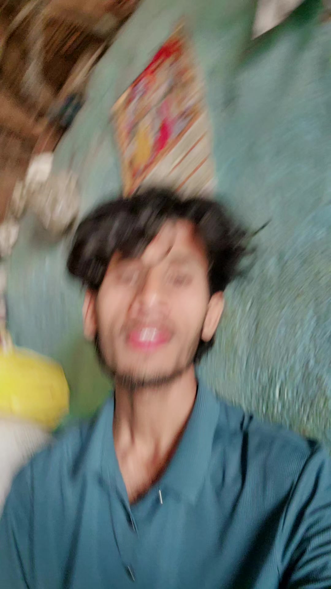 @Arjunbhai