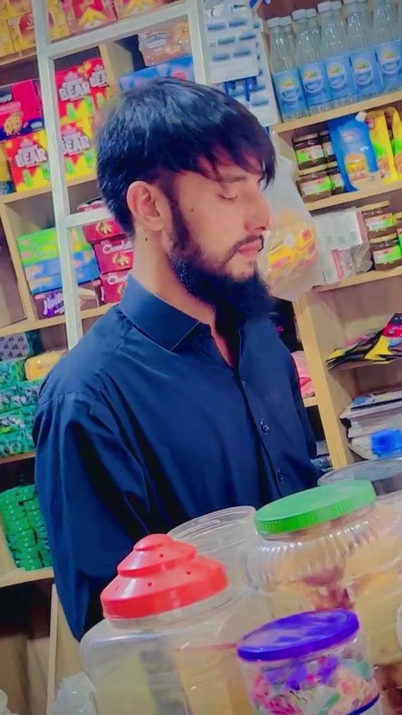 @kashikhan786