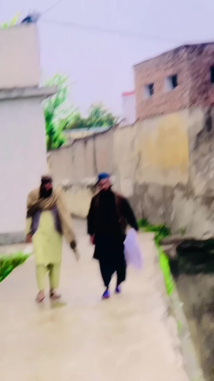 @Abdullah's Khan