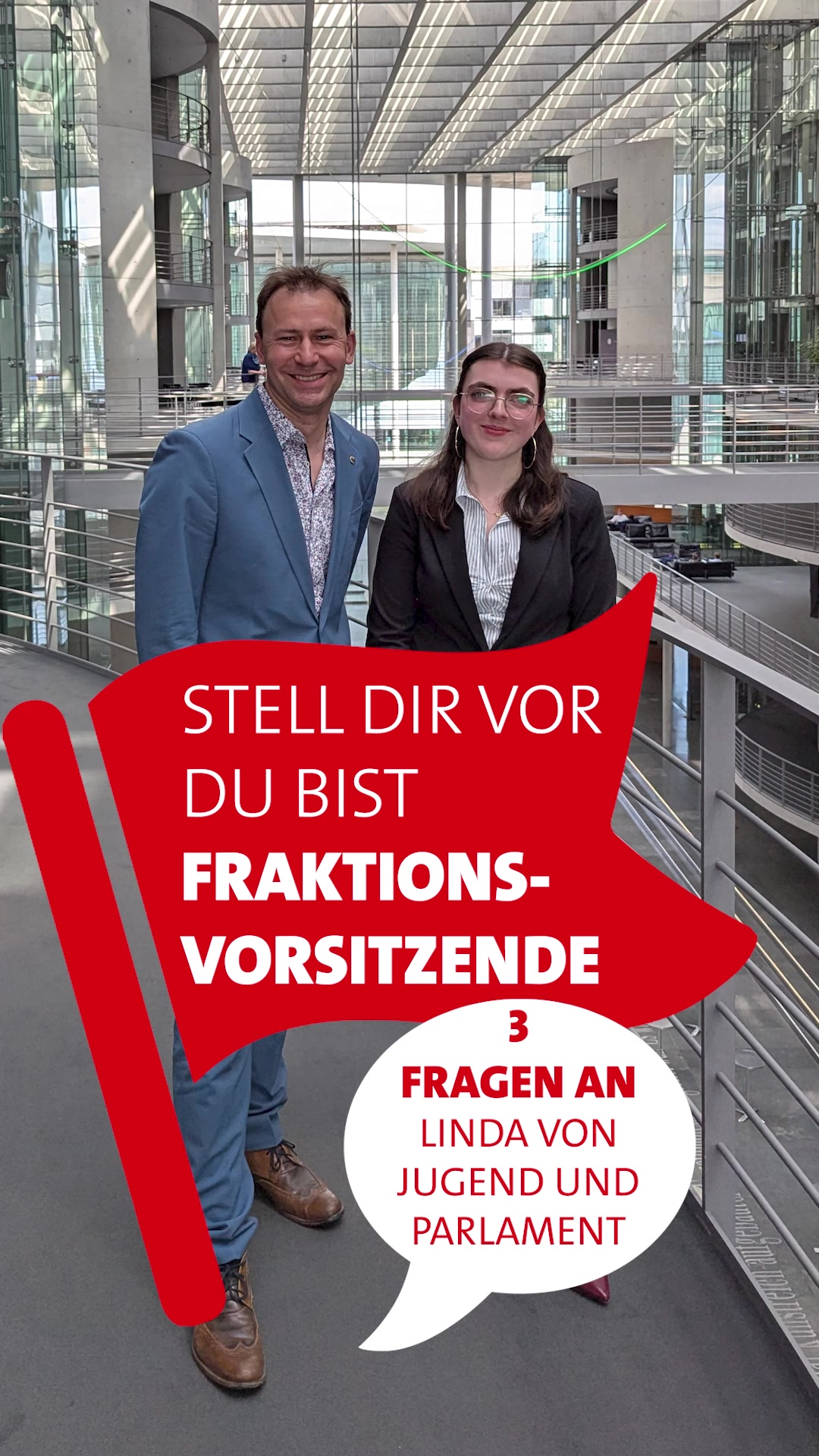 @Holger Mann