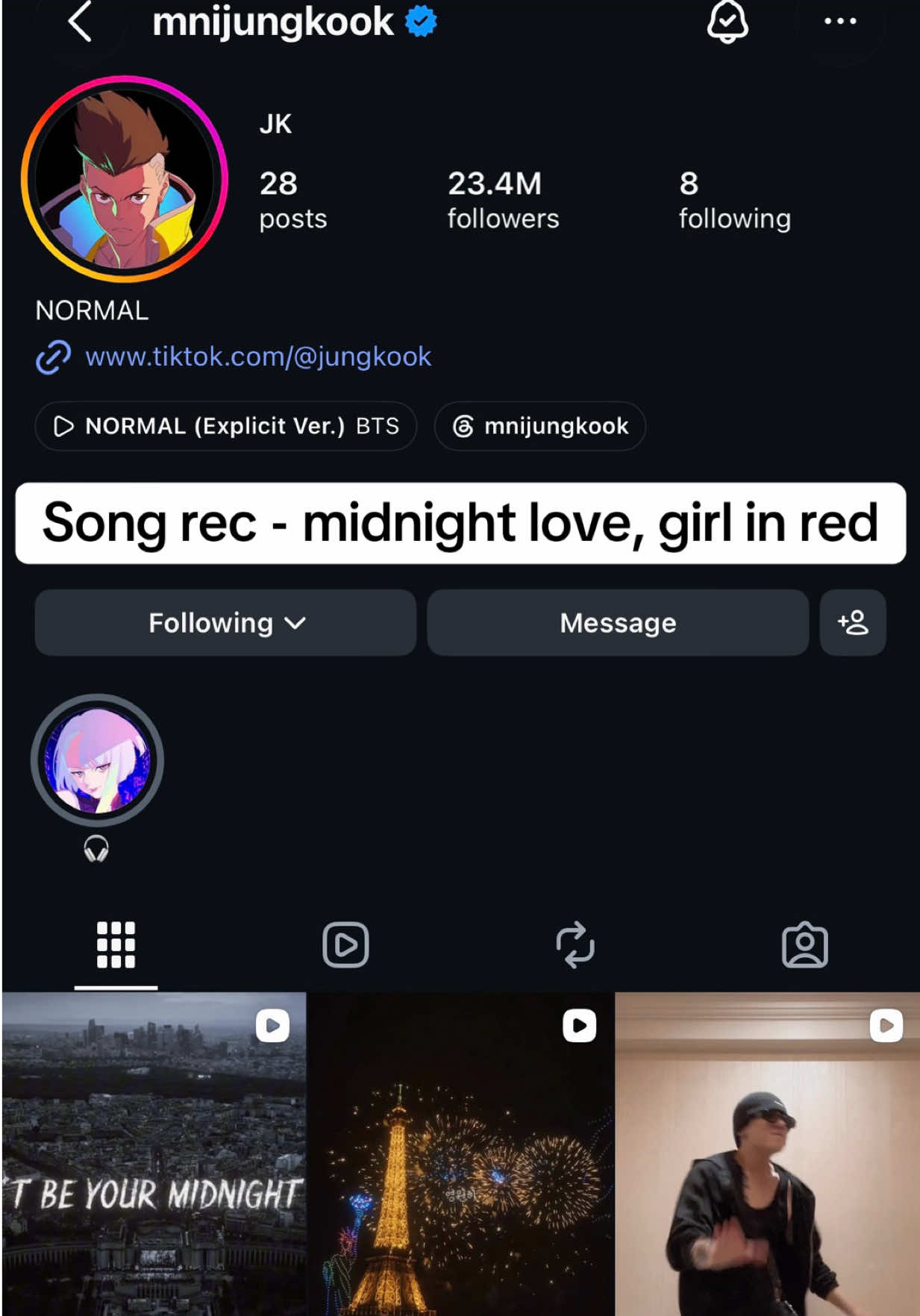 @tia.myadventures